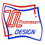Thomasen Design