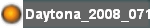 Daytona_2008_071