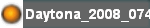 Daytona_2008_074