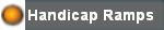 Handicap Ramps