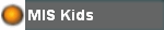 MIS Kids