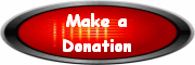 Make a
Donation