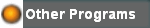 Other Programs