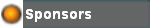 Sponsors