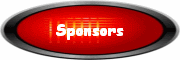 Sponsors