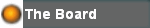 The Board