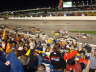 Daytona_2008_074